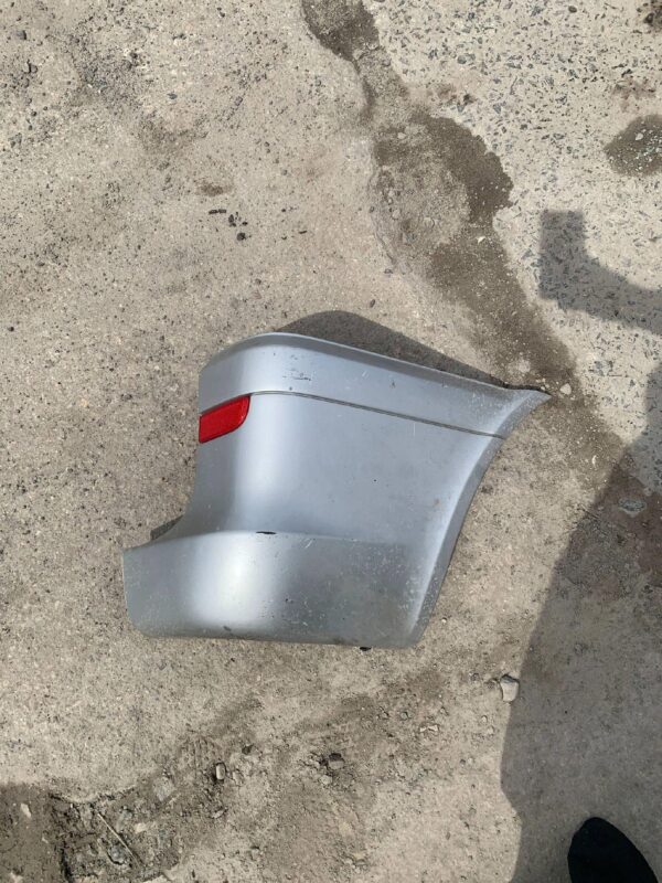 dacb275599d526458742a7c375732234