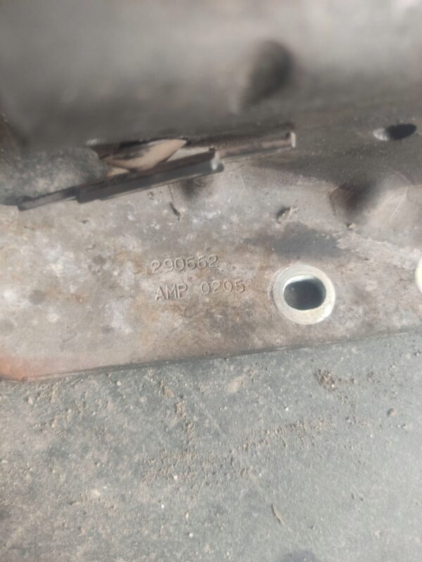 b7a8b992c2d3e4b5a9236f004b196095