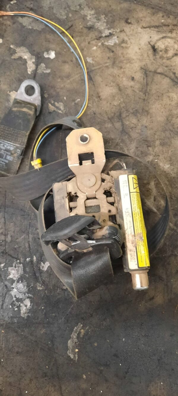 070163ae1634956aa7fc7f0cb49d5b1e