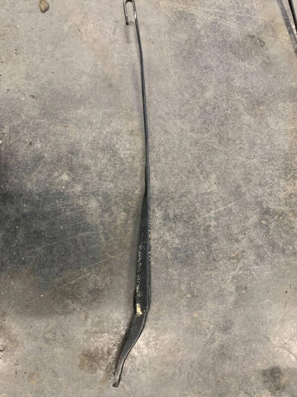 RAMIE WYCIERACZKI 8200734776 MASTER III