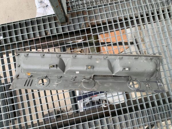 dba4608fa82f434e938afb3b355336ca-1.jpg e9a8c568f63feaec8688fe16a38adc78