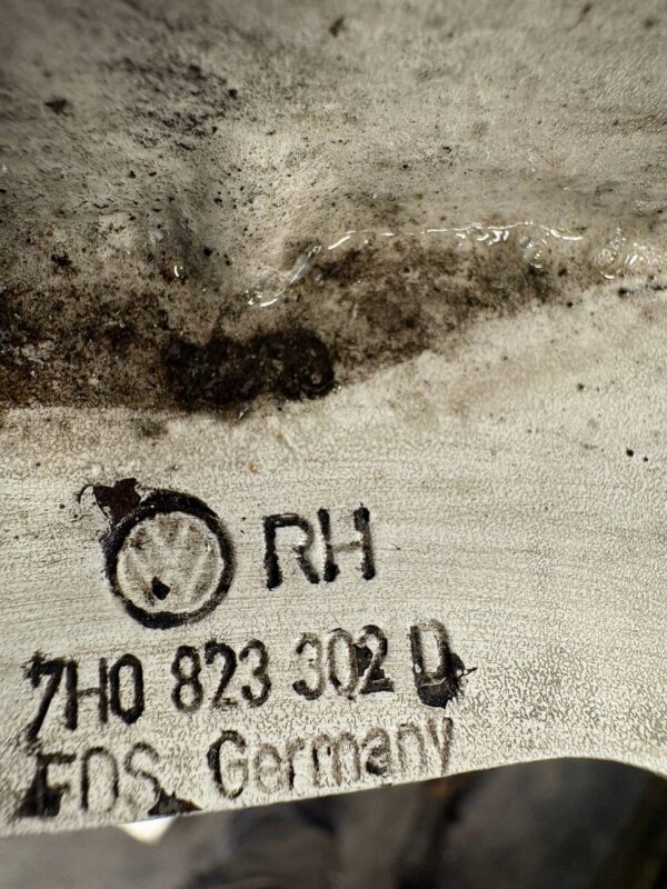 8fcc1c508f5e5368160330ae82cc588f