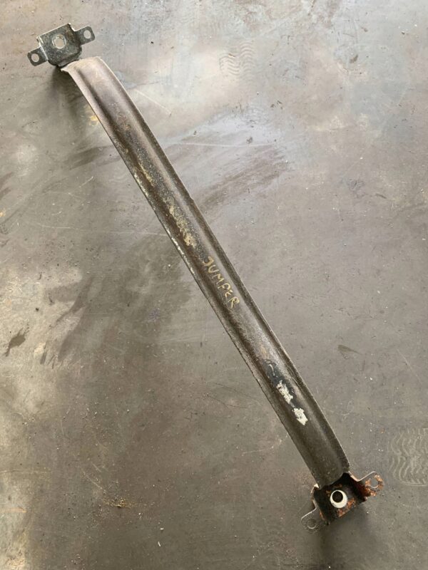 f1299d6fb8c4f504faf1bc9bf313f204