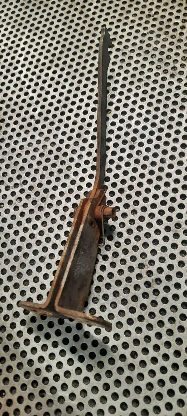 d6df37ff8ea19c88c4ac431f9b23b053