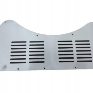 OBICIE PAKI MERCEDES VITO 639 A6396921200