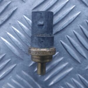 fe528ff5307ea2924a899da91fdc2d67