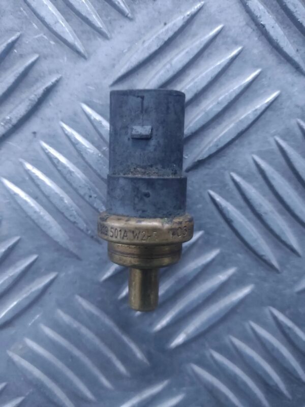 fe528ff5307ea2924a899da91fdc2d67