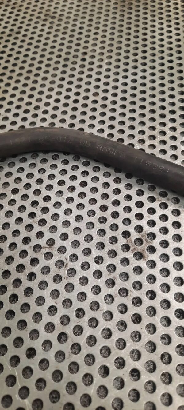 7f5e9b36dffcc4e61275cd6bcdcde4e5