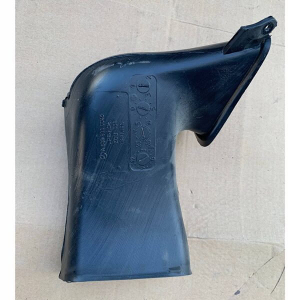 61878f9a594b8abf04e3508939cf2076