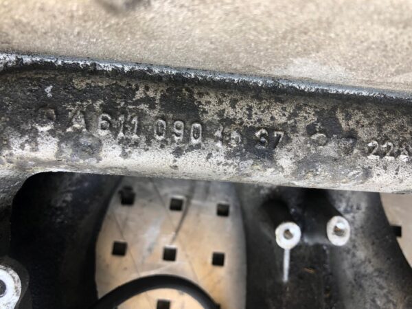 6c94562f6bcfc4ac384a02cea1f3f165