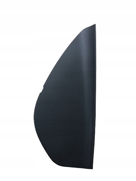 11d8f2eac1cd597c21fc02bff8d2fe68