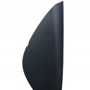 ZAŚLEPKA OSŁONA VITO 639 3.0 EU A6396890508