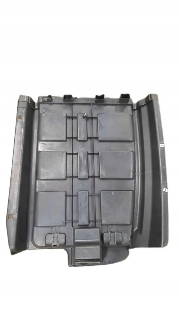 04aeb8642a1e01eb59ec0514d01e9381