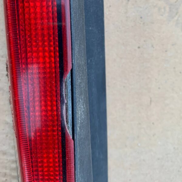 3a54b0ab4cf7263d27ca22c758d50fce