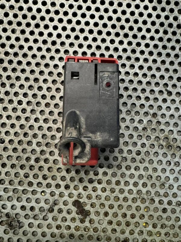 63c5ae2000d8e0cd610839adf7b4ff96