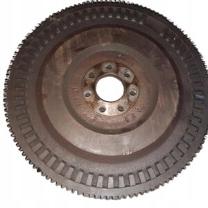 KOŁO ZAMACHOWE MASTER MOVANO 2.5 754 8200117425 FV