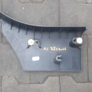 ef837923810dd99cbb85f17589875f8b