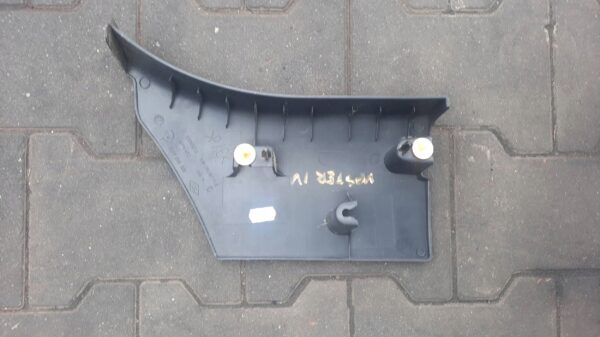 ef837923810dd99cbb85f17589875f8b