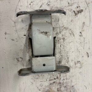 1e541acbccb18116b1906b68bb703a49