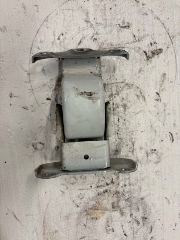 1e541acbccb18116b1906b68bb703a49