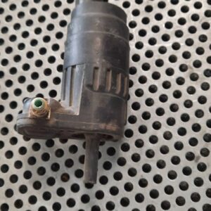 233096a51d8a2e14765a37671622d436