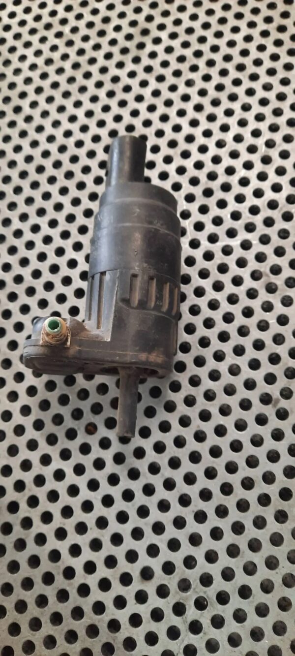 233096a51d8a2e14765a37671622d436