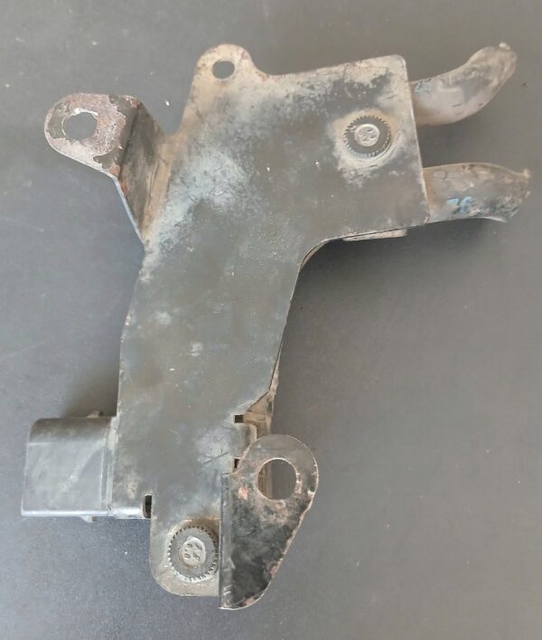 c38d3f800b2cffe7c33a83cadcc800c2