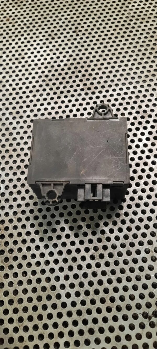 dbf1f7c4f5fbfc96cb26a386a1cb776f-1.jpg c9b4d2f74523d260134eb0613b46f224