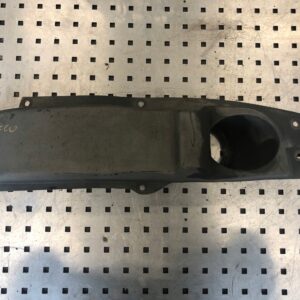 LISTWA WLEWU PALIWA IVECO DAILY 2.8 504076008