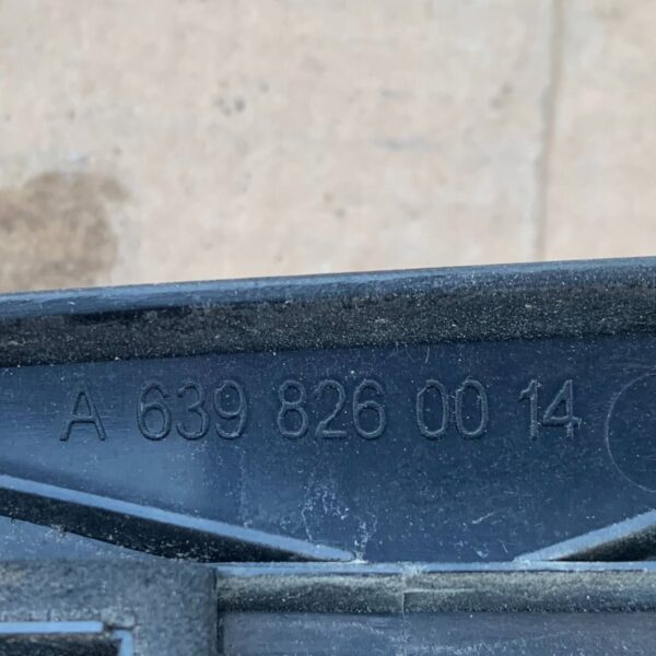 cff0b3d860b093933a5c0a1e351733c9