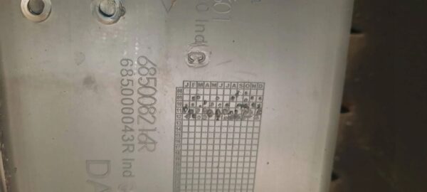 56ce6b9fdd9fd0264cbb8627e82aa4da