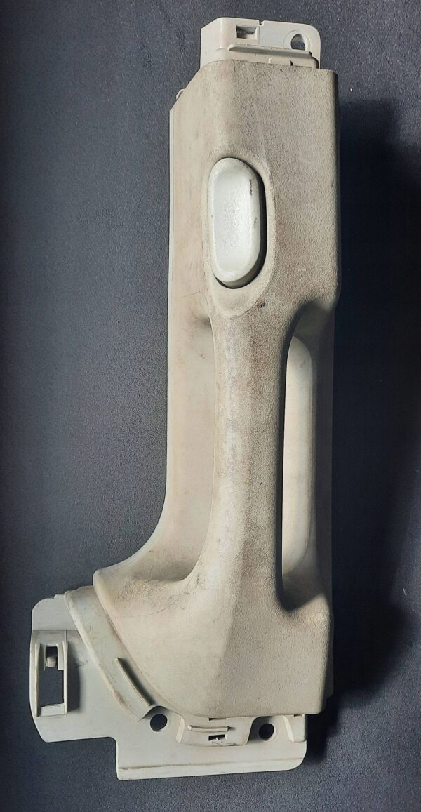 KLAMKA WEWNĘTRZNA DRZWI PRZESUWANYCH VITO W639 A6397601161