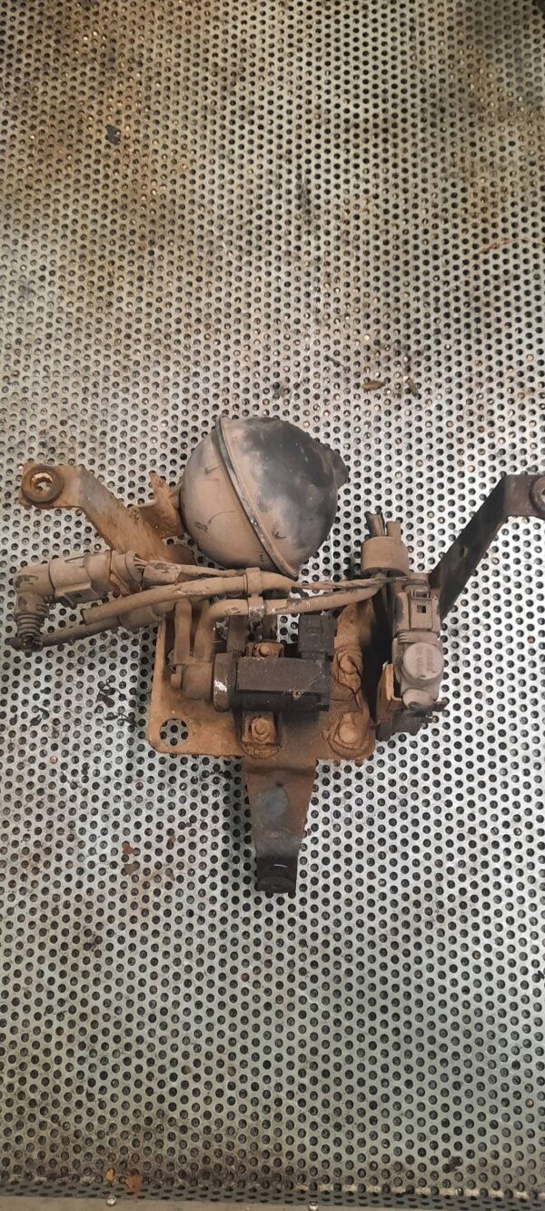 d5ae76063bfbb1b84274abbb58e19551