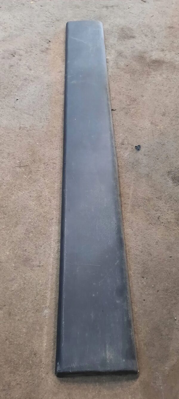 LISTWA DRZWI FIAT DUCATO 1308129070