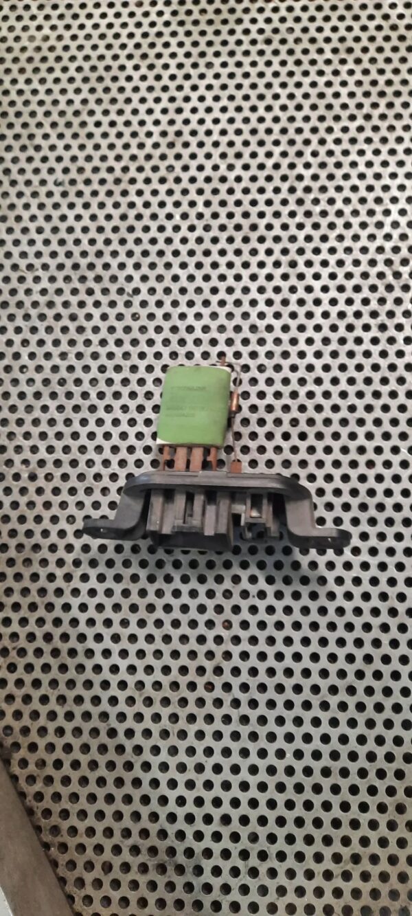 dc1d2aff5fea2c307ec508125760480e-1.jpg e650978632a17c82c96b3e1398a1e992