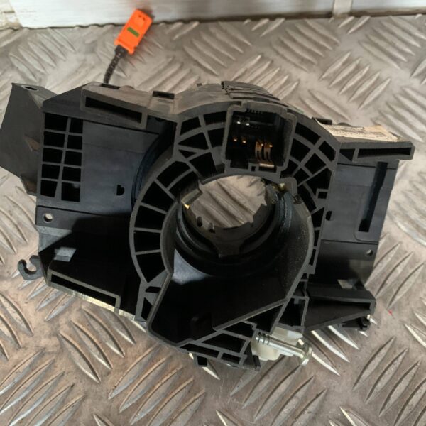 7d66e49c1db6dce8151f6a0b43858cd6