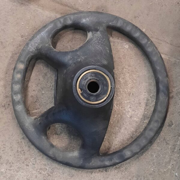 KIEROWNICA VOLKSWAGEN GOLF III 321419660