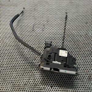 4a1be65d51e9a69d83b3cca14bbb8e29