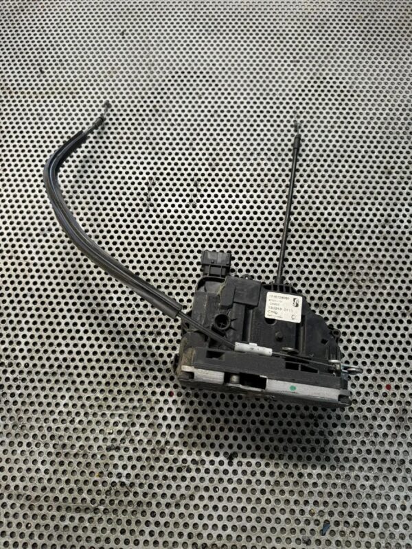 4a1be65d51e9a69d83b3cca14bbb8e29