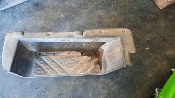 31c60d7360c5b58a34e69e30b2ab6e9a