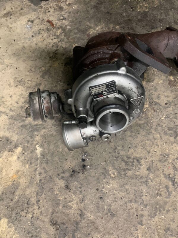 43b3f892438aabd11913fe51527e26e2