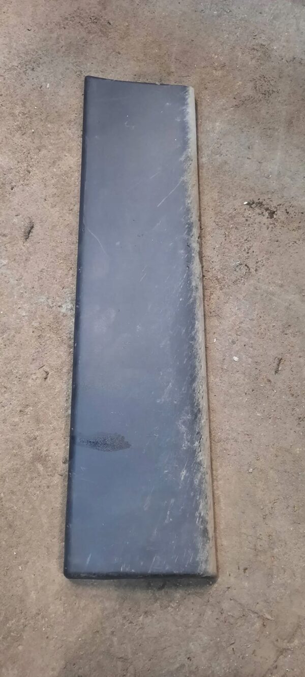 LISTWA DRZWI FIAT DUCATO 1308137070