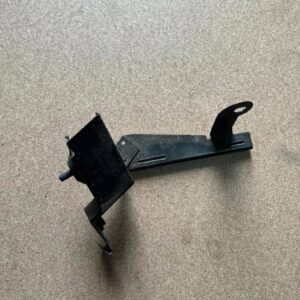 MOCOWANIE WSPORNIK REANULT TRAFIC 166823 850107