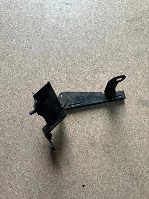 MOCOWANIE WSPORNIK REANULT TRAFIC 166823 850107