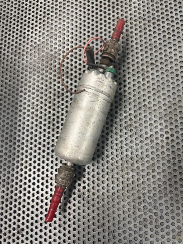 2645a64e088108c7107f80562456466c