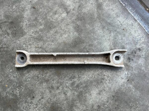 a944ec503e2bdfcdd673f6e39acfa6b4