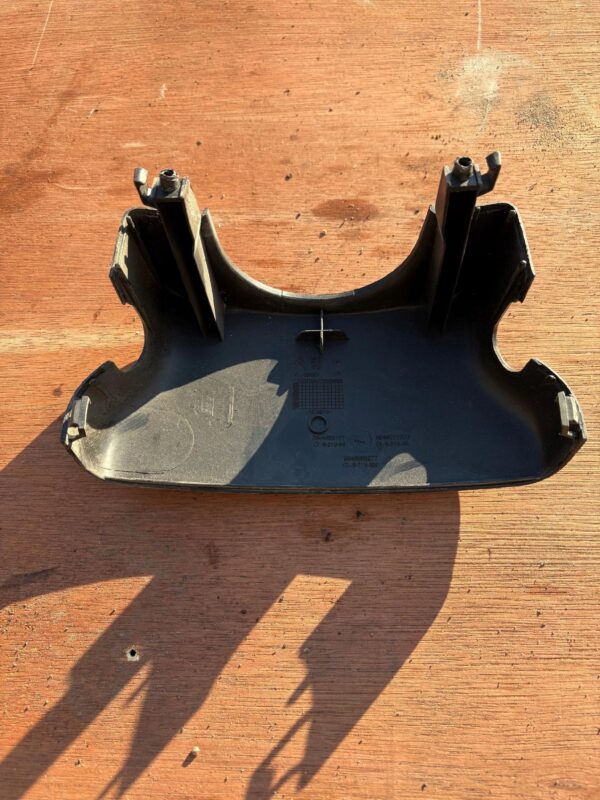 fe90a9900184abbce65585100ef8f262