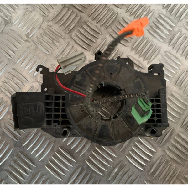 7c2a359a7897079baa700057a5f625fa