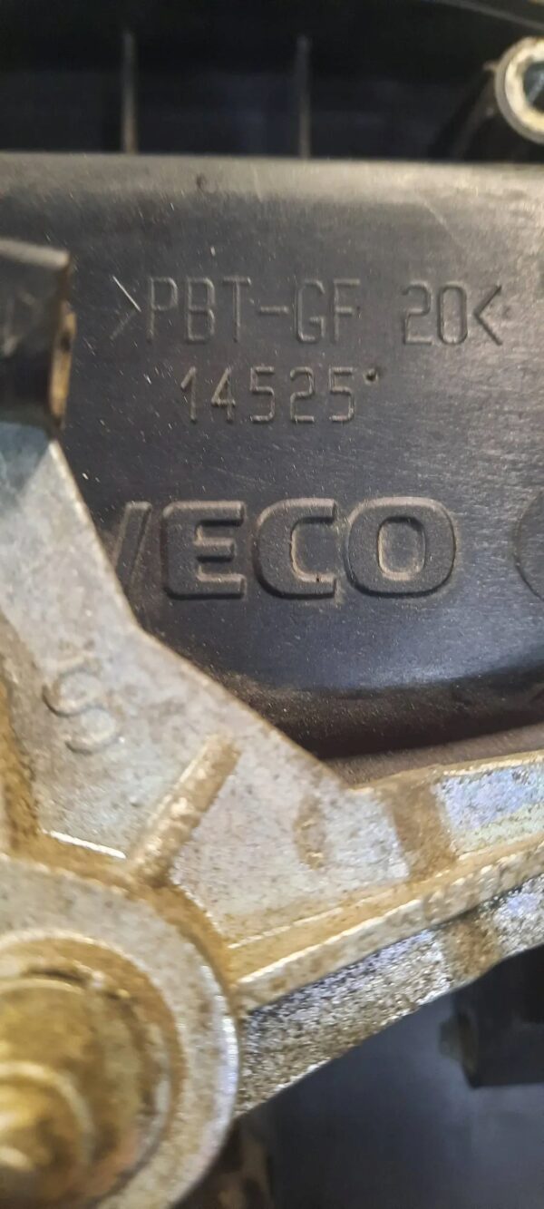 fa4ece0e62adfd40227fb4a08fd7cd86