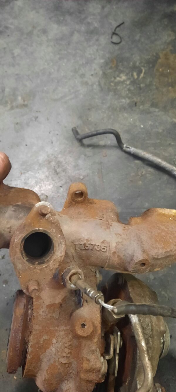 7de4769ecb3297162699c3903ed52e51